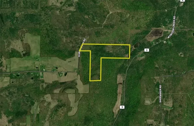 $139,900 | -held #12 Held Road, Erin, NY 14838