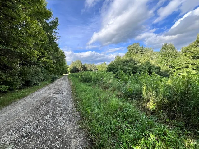 $139,900 | -held #12 Held Road, Erin, NY 14838