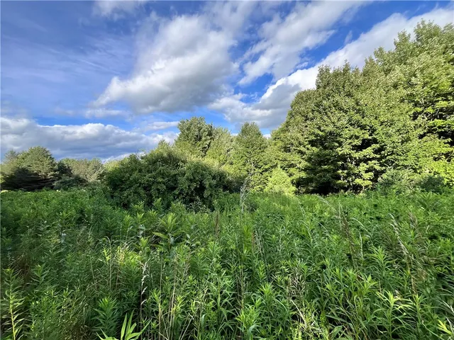 $139,900 | -held #12 Held Road, Erin, NY 14838