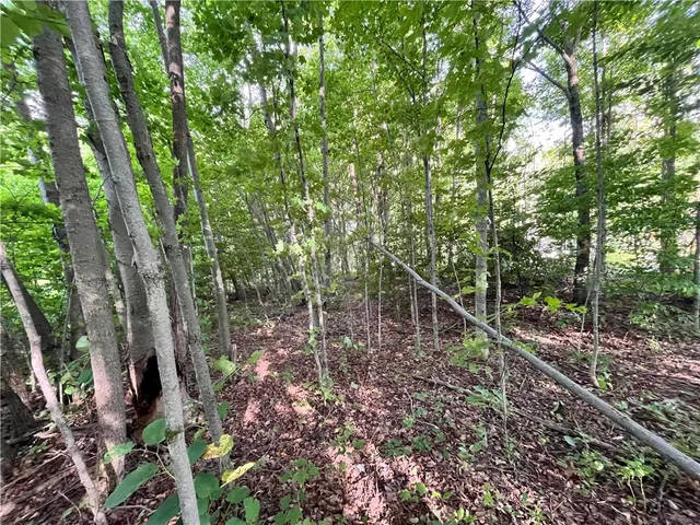 $139,900 | -held #12 Held Road, Erin, NY 14838