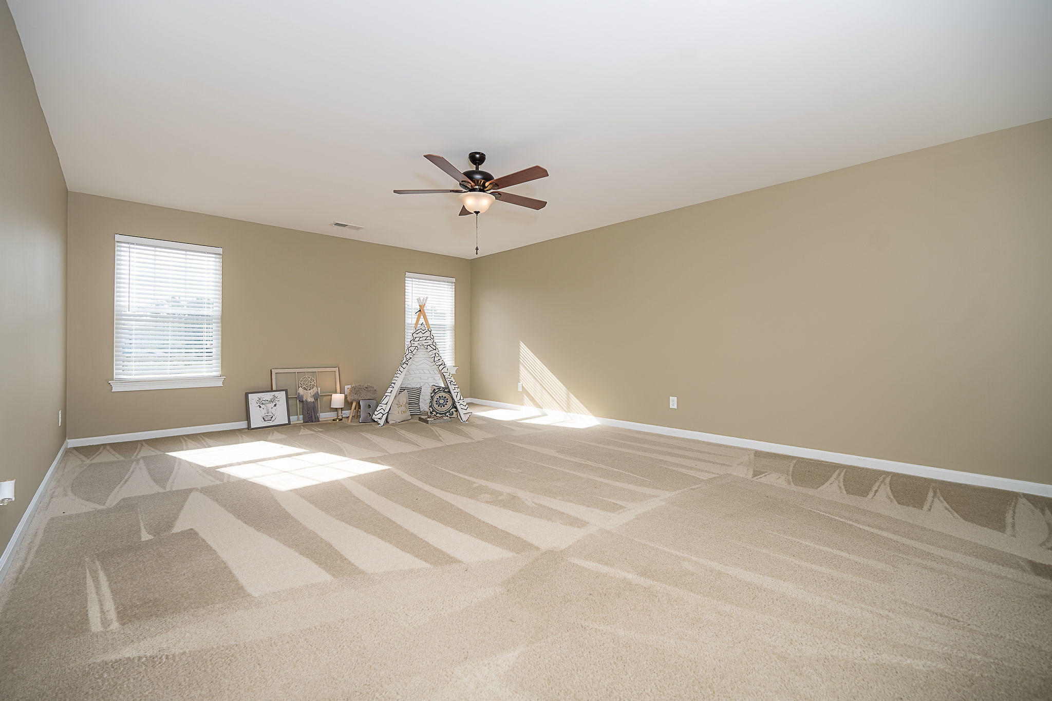 151 Royal Star Road Summerville, SC 29486 - Photo 20 of 54 loft/Bonus Room