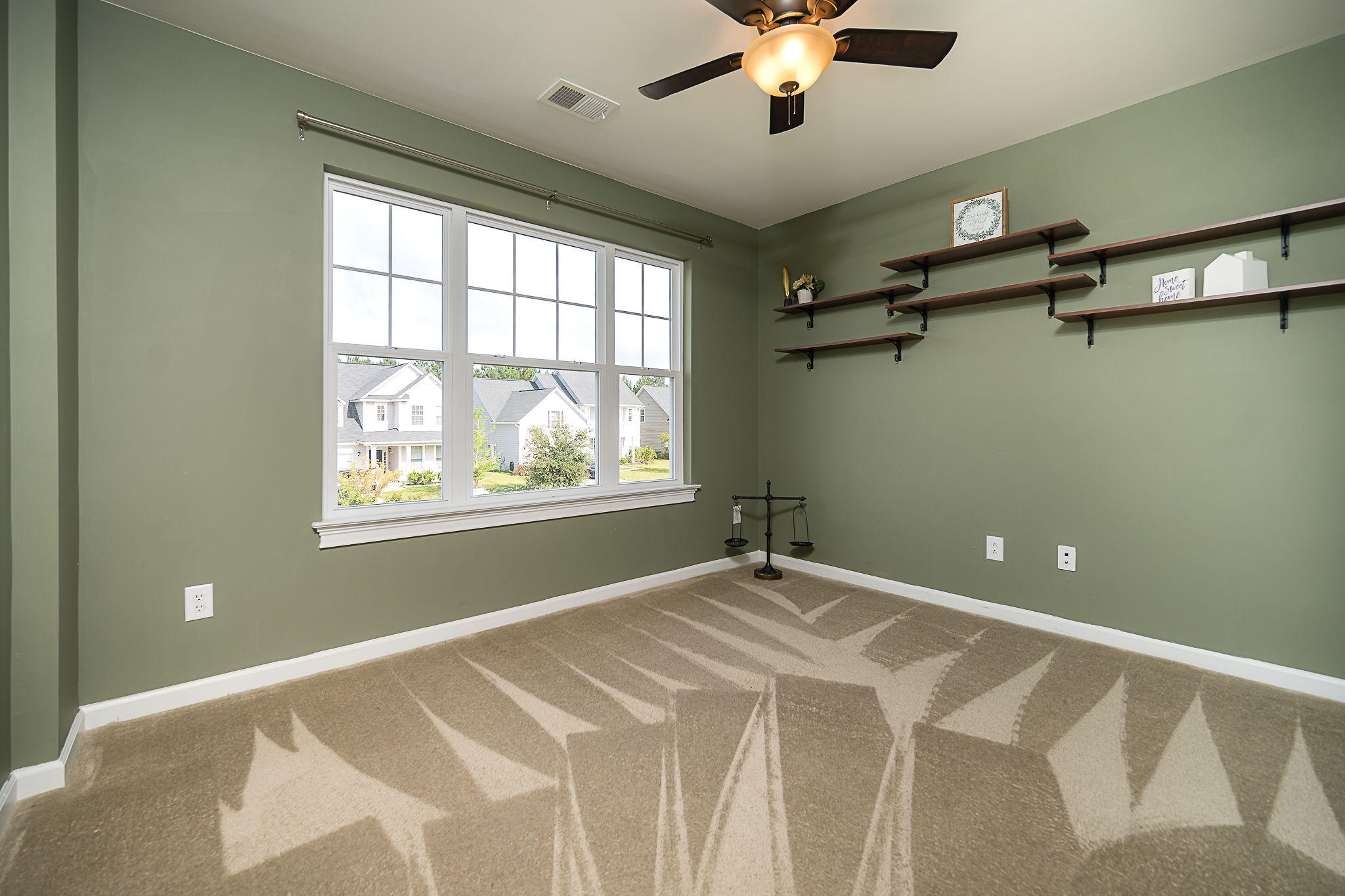 151 Royal Star Road Summerville, SC 29486 - Photo 24 of 54 Fourth Bedroom