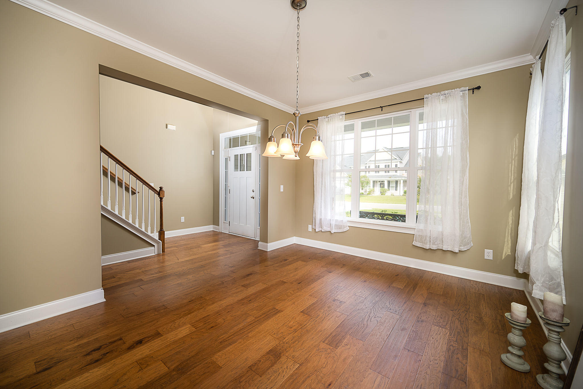 151 Royal Star Road Summerville, SC 29486 - Photo 5 of 54 Dining Room