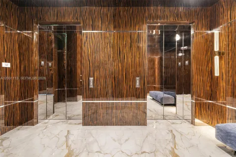 $23,990,000 | 17475 Collins Avenue, Unit PH3201, Sunny Isles Beach, FL 33160