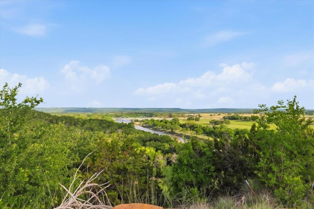 1370 Capstone Rdg Road Santo, TX 76472 - Photo 18 of 22