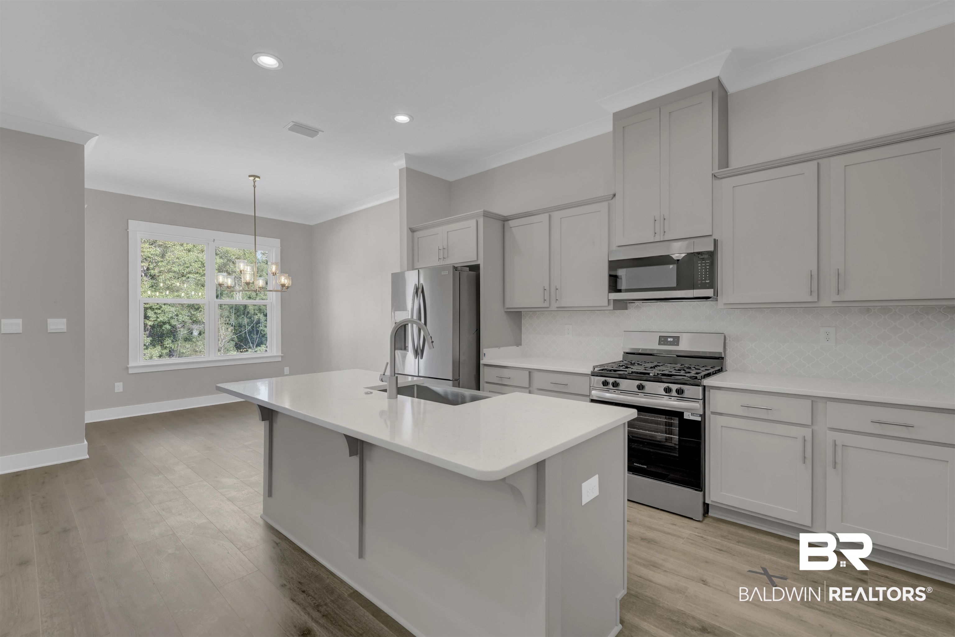 563 Morning Mist Way Fairhope, AL 36532 - Photo 8 of 59