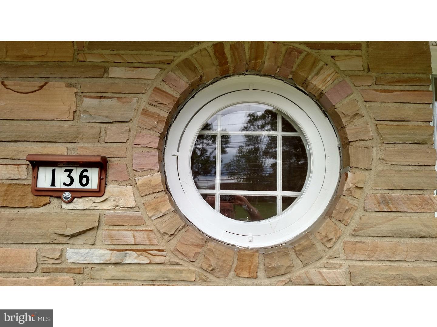 136 Bull Run Road Ewing, NJ 08638 - Photo 2 of 11