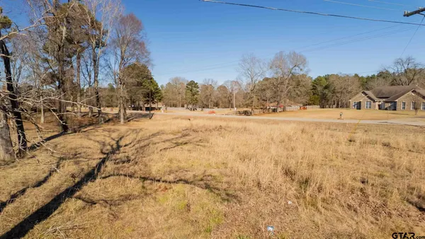a view of an ocean beach