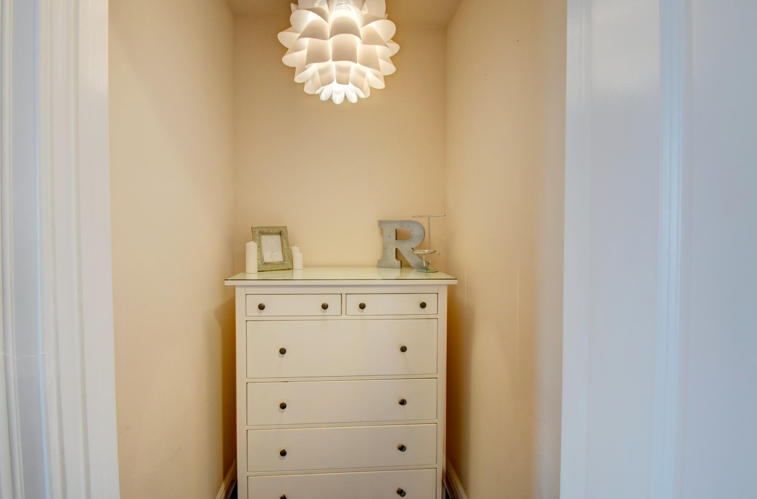 49 Via Floresta Drive Boca Raton, FL 33487 - Photo 15 of 21 Walk-in Closet