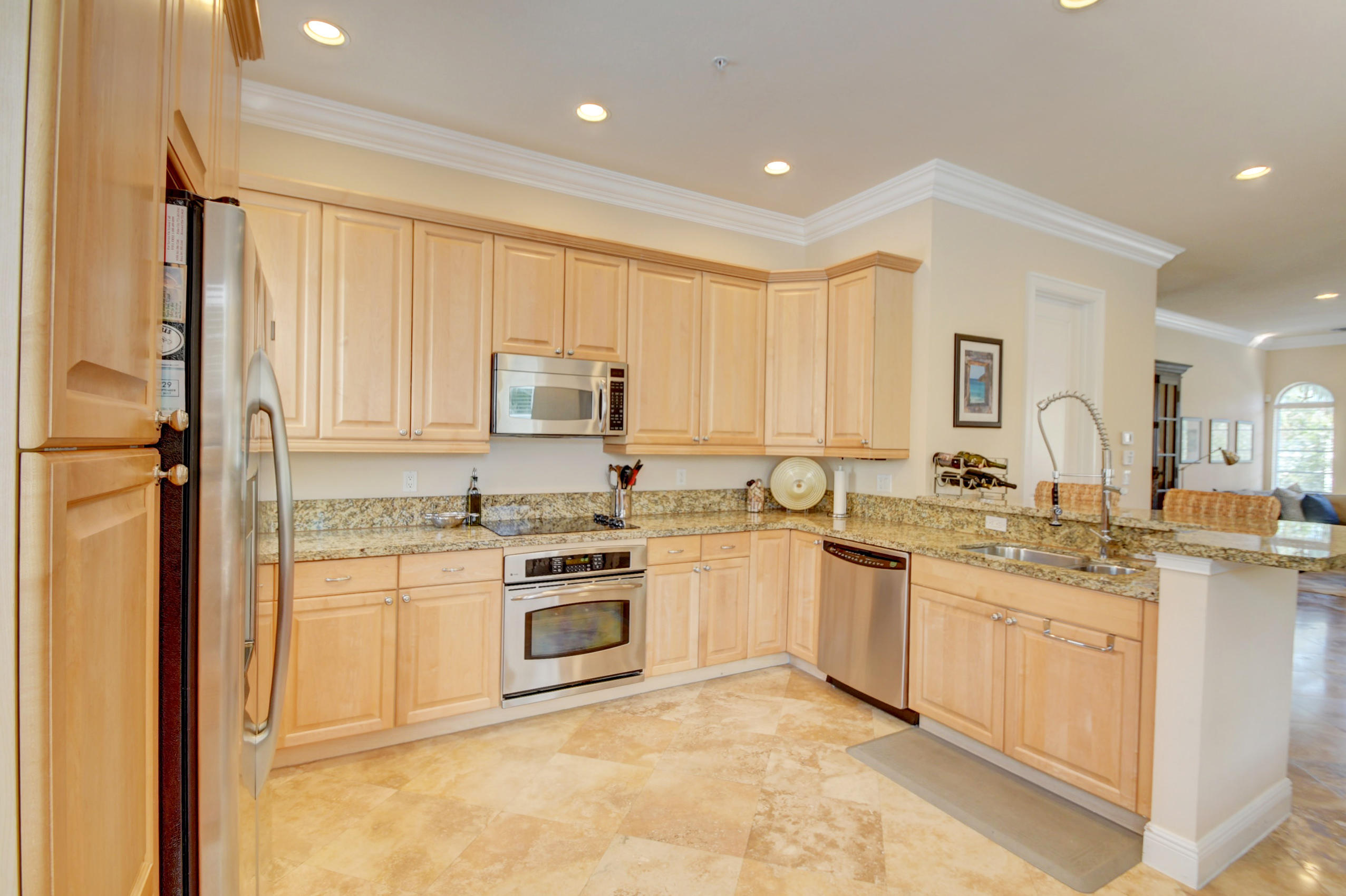 Kitchen 2