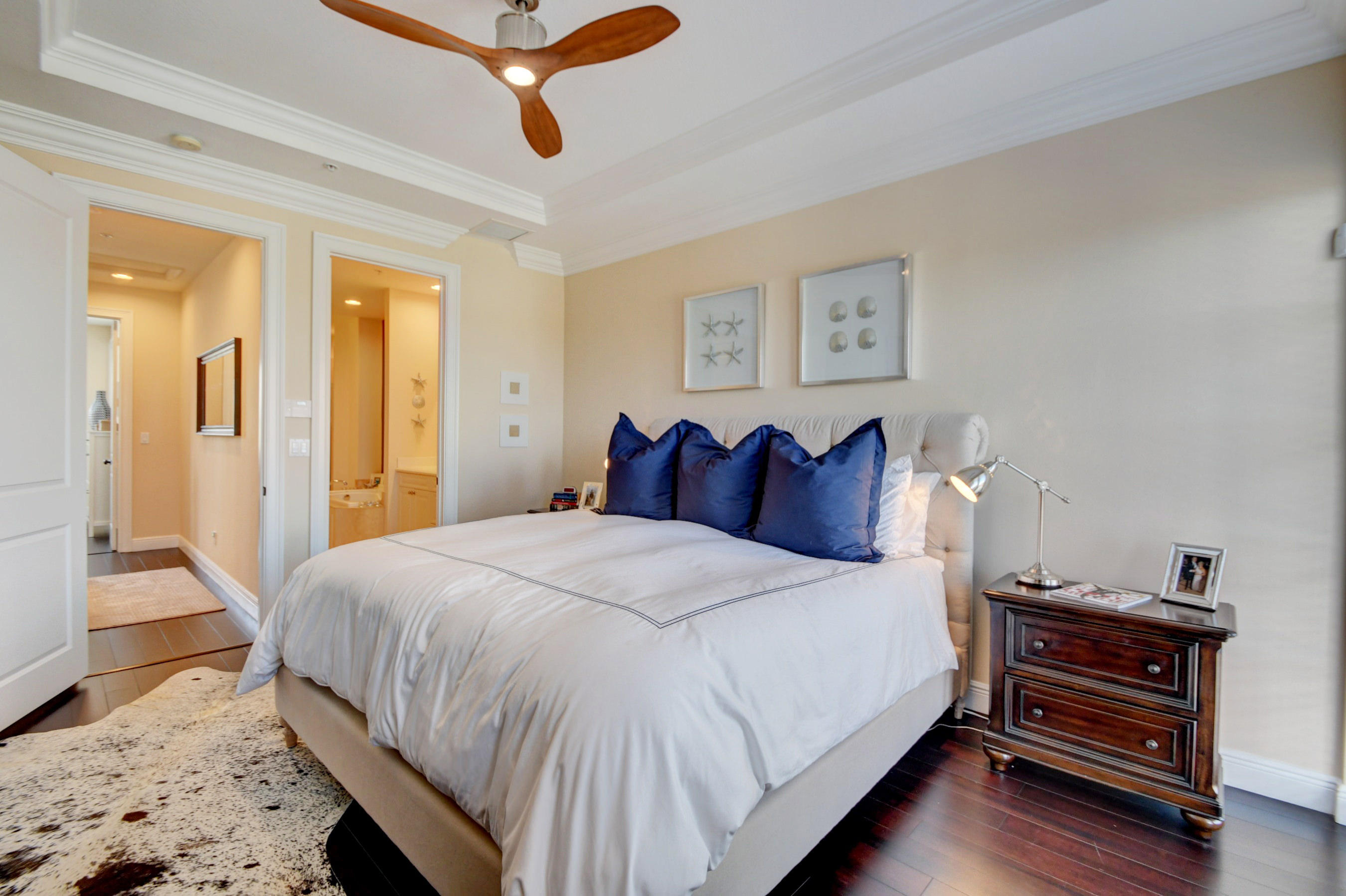 49 Via Floresta Drive Boca Raton, FL 33487 - Photo 8 of 21 Master (2)
