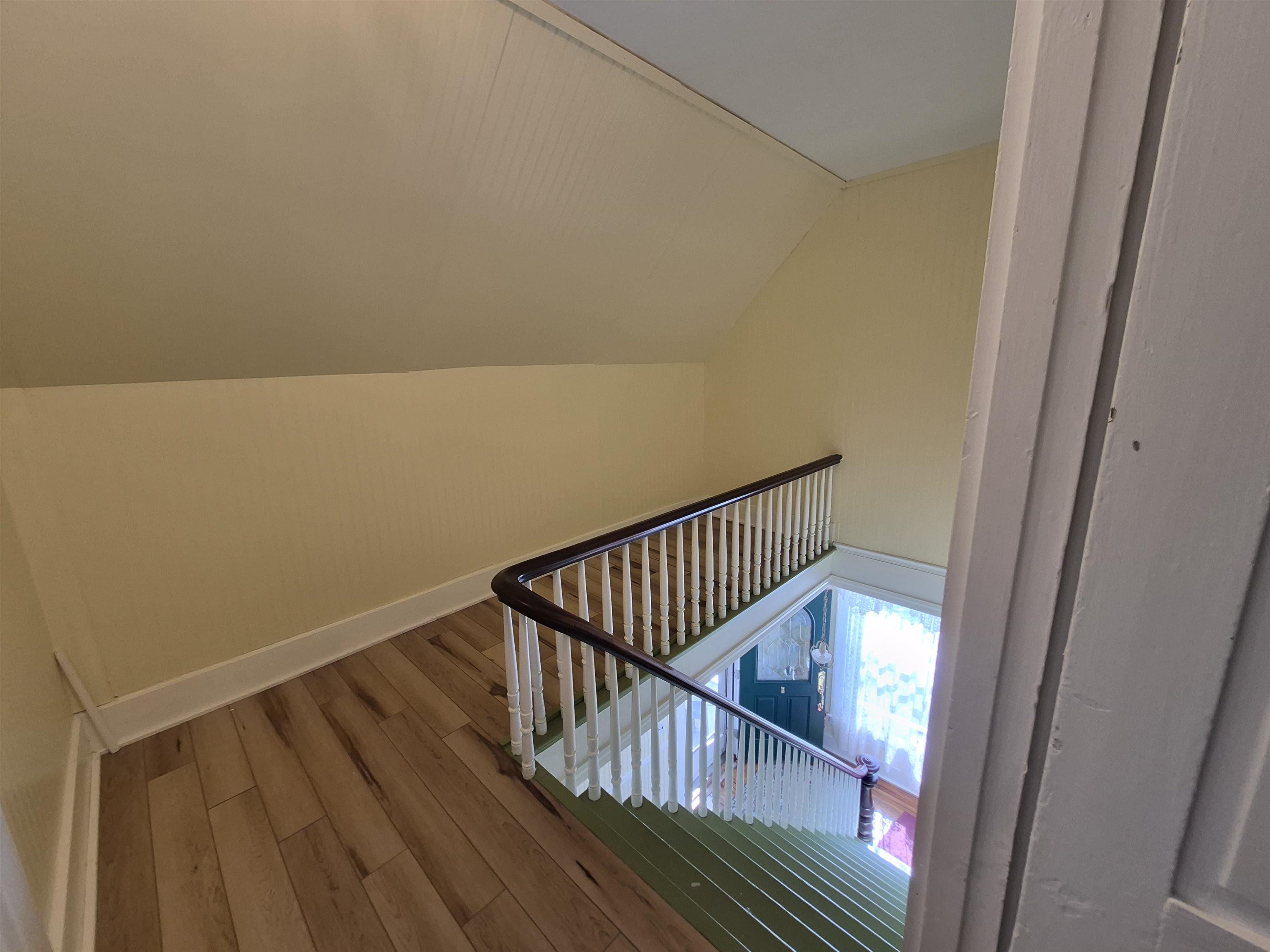 48 Middle Street Lancaster, NH 03584 - Photo 7 of 44