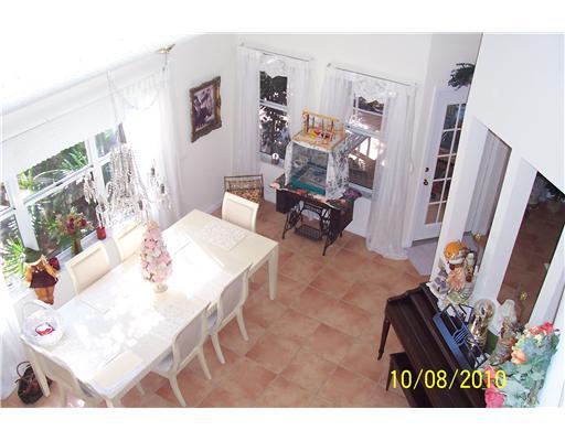 5148 Majorca Club Drive Boca Raton, FL 33486 - Photo 2 of 8 Additional Photo