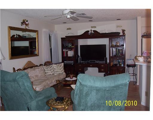 5148 Majorca Club Drive Boca Raton, FL 33486 - Photo 3 of 8 Additional Photo