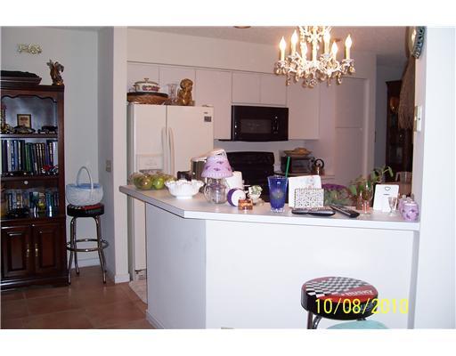 5148 Majorca Club Drive Boca Raton, FL 33486 - Photo 4 of 8 Additional Photo