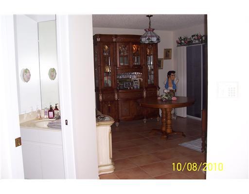 5148 Majorca Club Drive Boca Raton, FL 33486 - Photo 5 of 8 Additional Photo