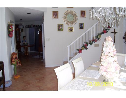 5148 Majorca Club Drive Boca Raton, FL 33486 - Photo 6 of 8 Additional Photo
