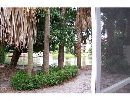 5148 Majorca Club Drive Boca Raton, FL 33486 - Photo 7 of 8 Additional Photo