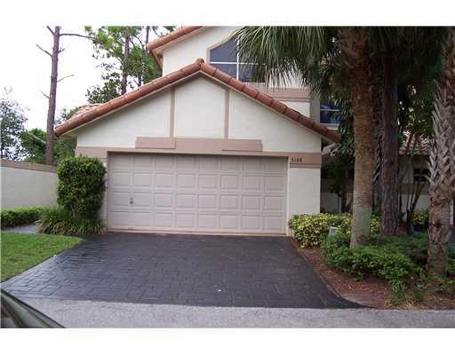 5148 Majorca Club Drive Boca Raton, FL 33486 - Photo 8 of 8 Additional Photo