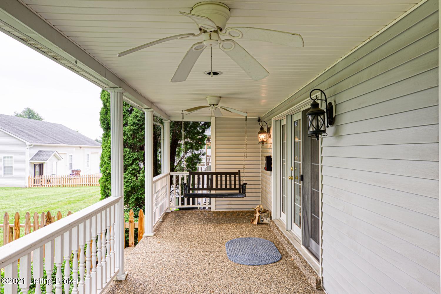 2279 Flatlick Road Mount Washington, KY 40047 - Photo 46 of 62 2279_Flatlick_Rd-54
