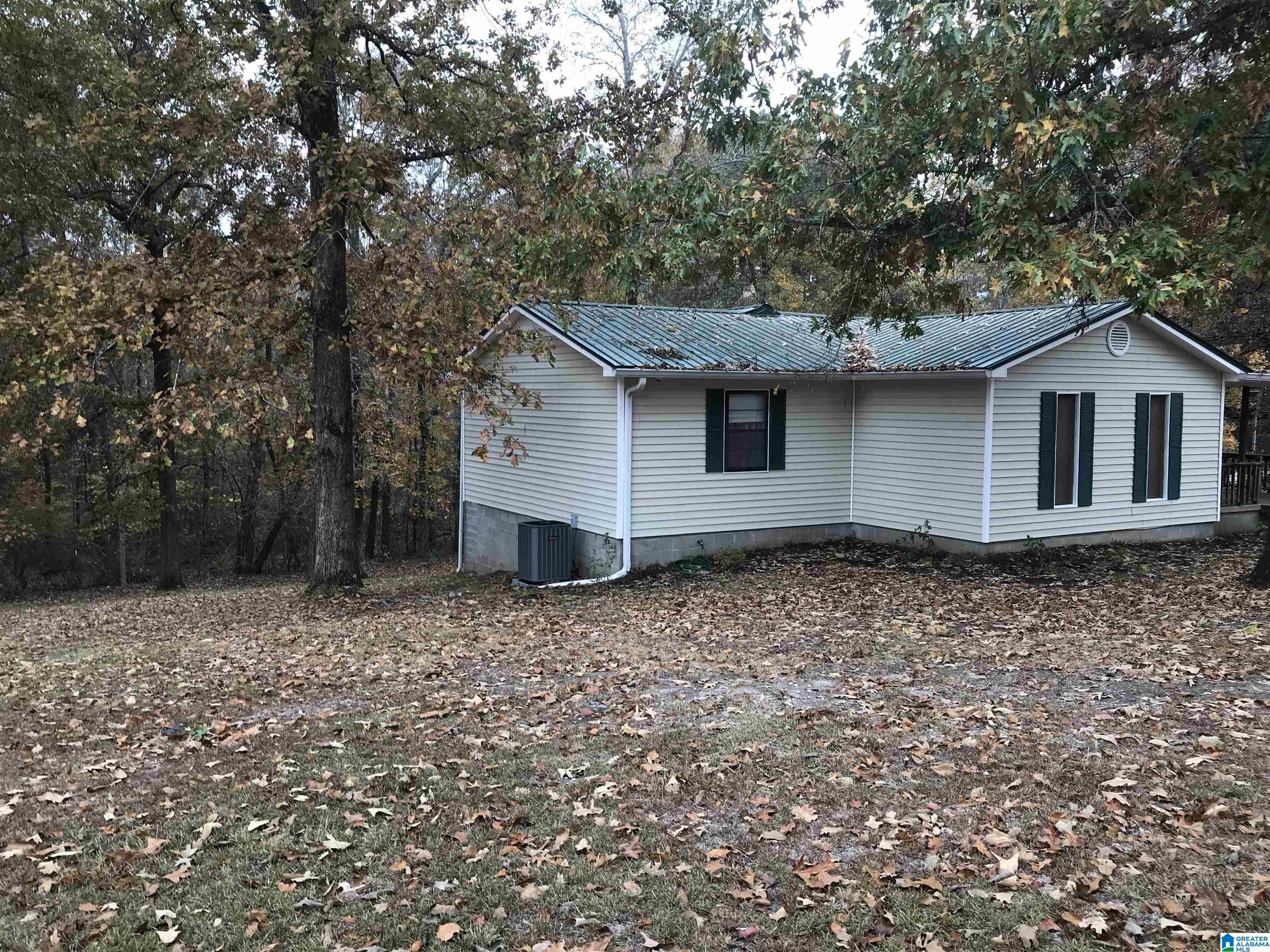 2353 County Road 38 Jemison, AL 35085 - Photo 19 of 25