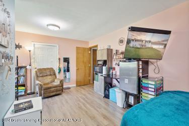 4245 Maple Grove Road Hastings, MI 49058 - Photo 22 of 44 91w2ems8hk