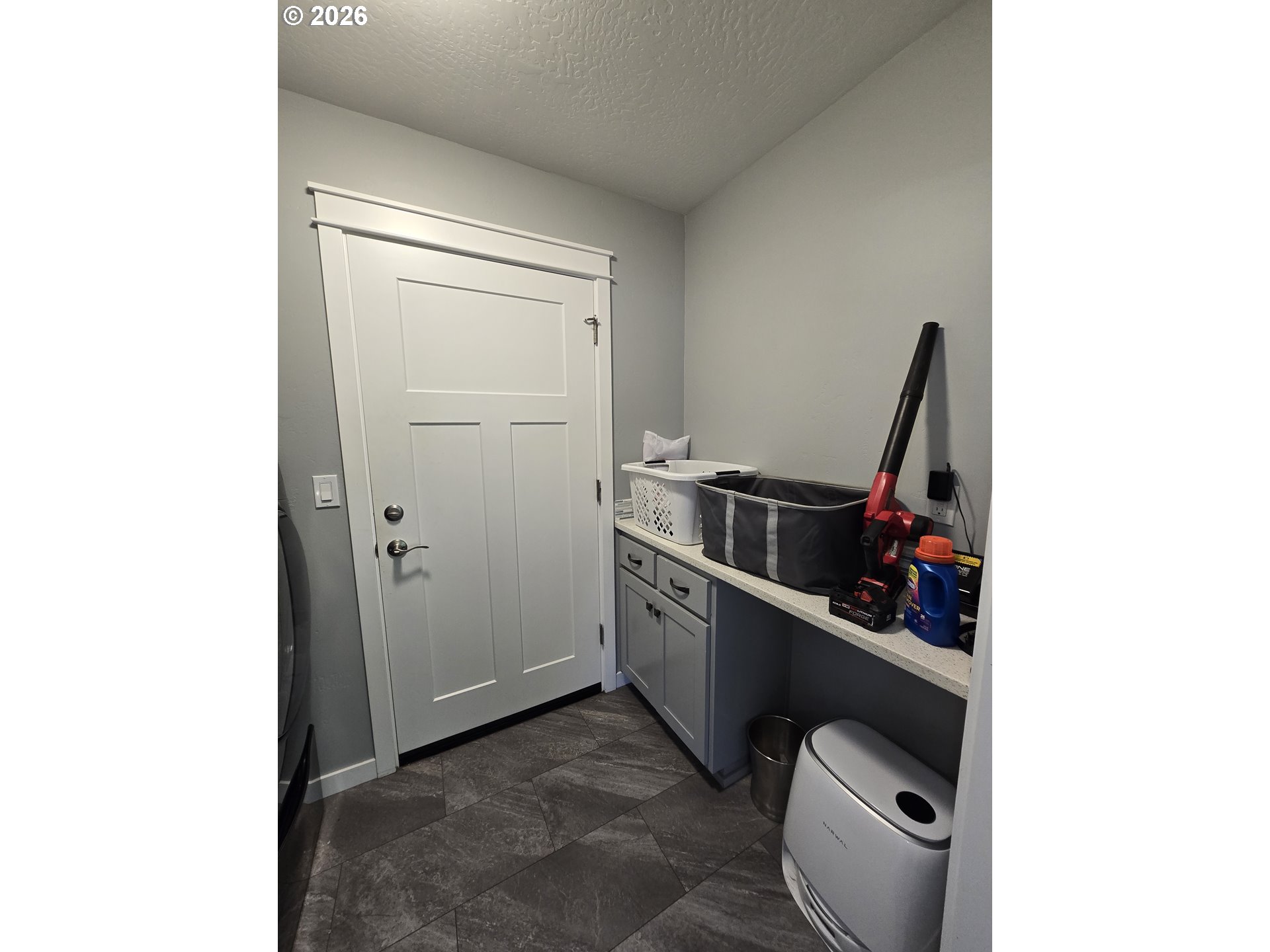 266 Retirement Lane Cave Junction, OR 97523 - Photo 42 of 44