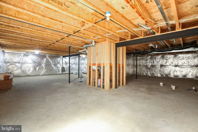 a view of under construction room
