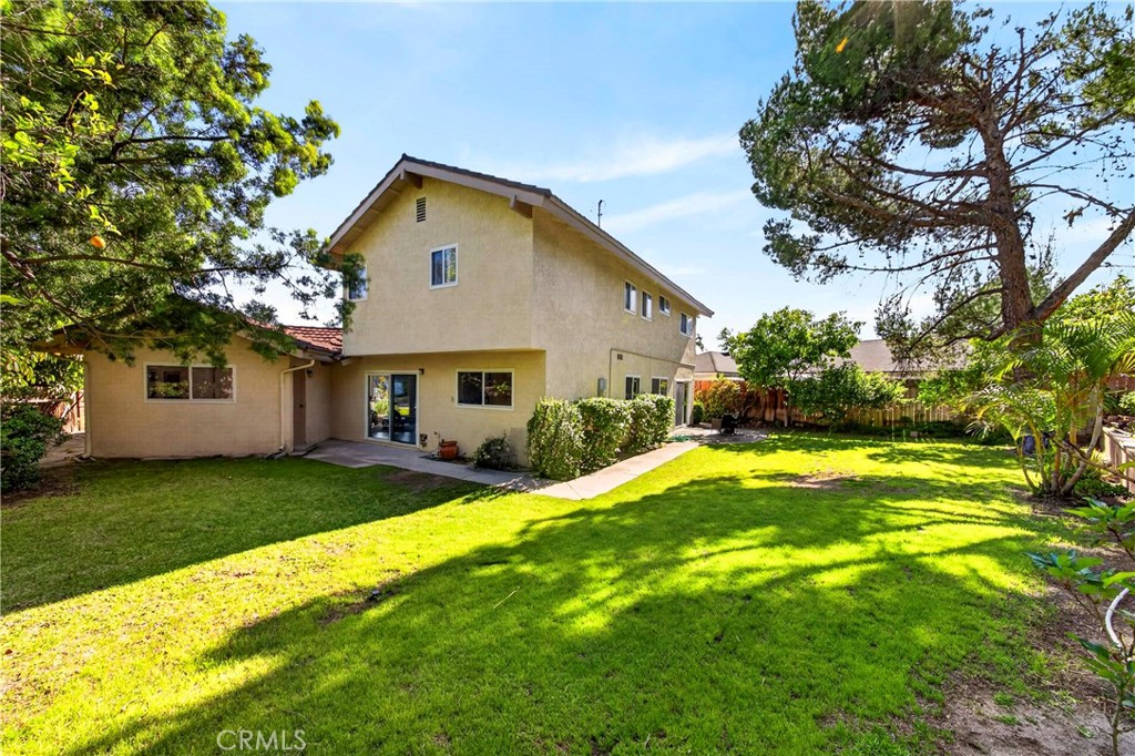 2255 El Rancho Vista Fullerton, CA 92833 - Photo 50 of 58