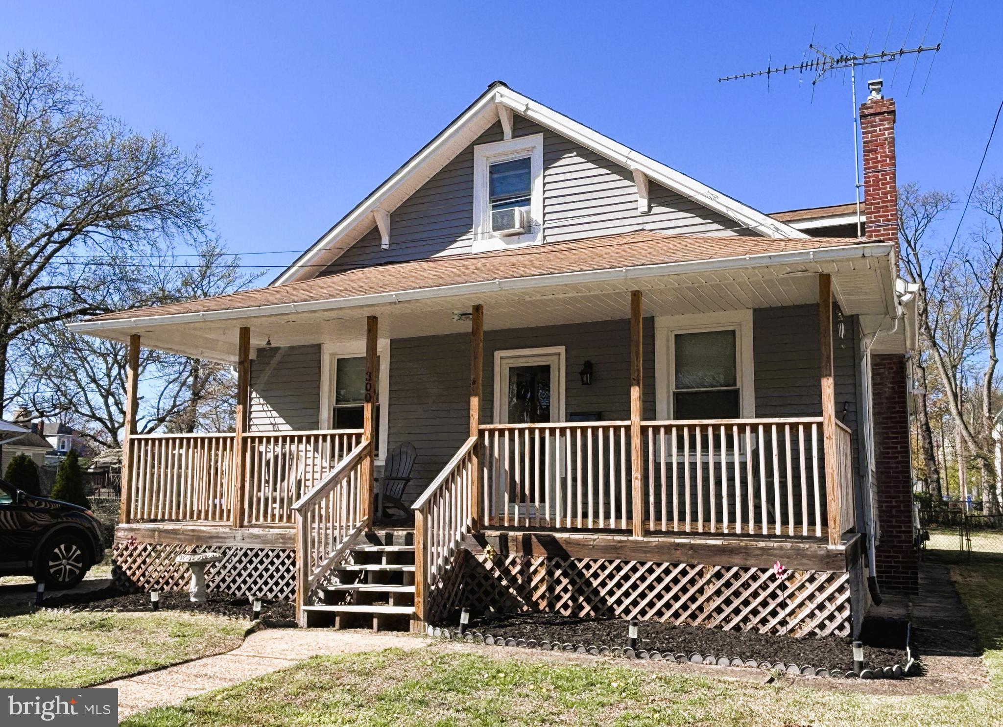 300 Walter Avenue Delanco, NJ 08075 - Photo 1 of 4