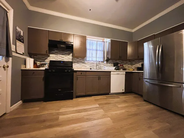 $345,000 | 300 Walter Avenue, Delanco, NJ 08075