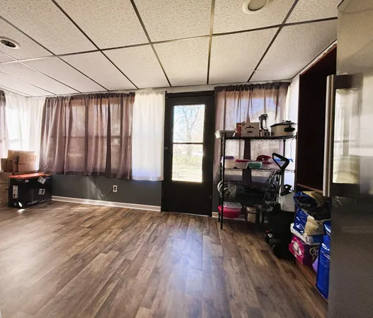 $345,000 | 300 Walter Avenue, Delanco, NJ 08075