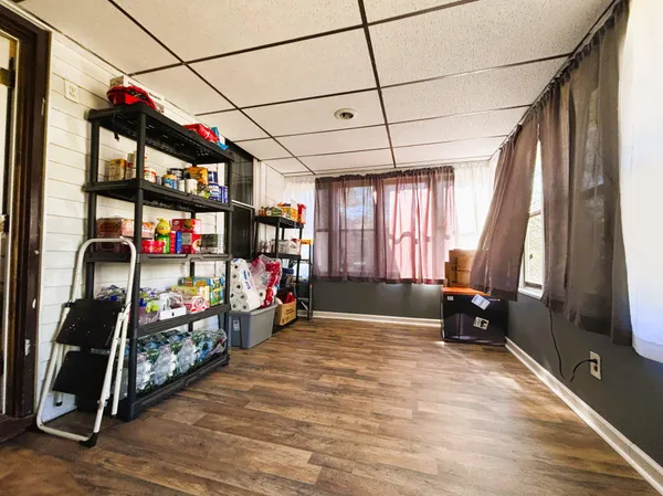 $345,000 | 300 Walter Avenue, Delanco, NJ 08075