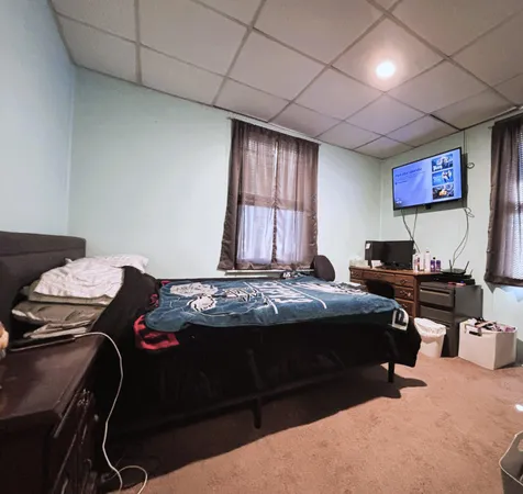 $345,000 | 300 Walter Avenue, Delanco, NJ 08075