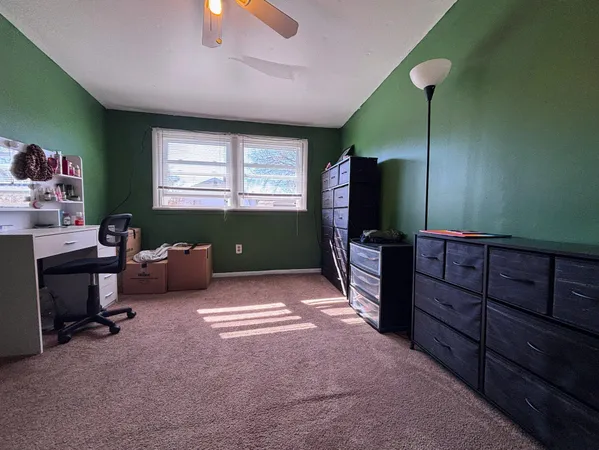 $345,000 | 300 Walter Avenue, Delanco, NJ 08075