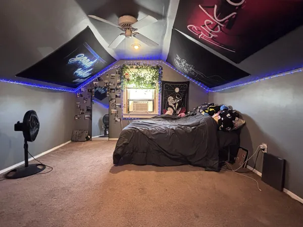 $345,000 | 300 Walter Avenue, Delanco, NJ 08075