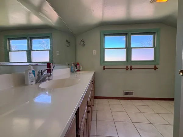 $345,000 | 300 Walter Avenue, Delanco, NJ 08075