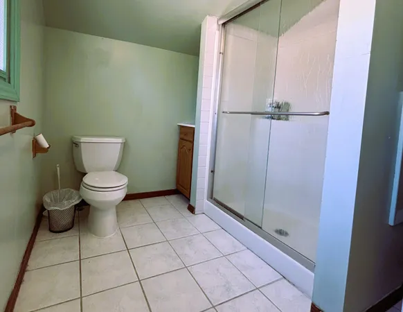 $345,000 | 300 Walter Avenue, Delanco, NJ 08075