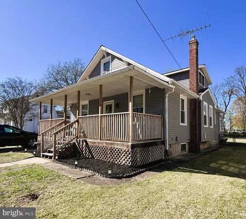 $345,000 | 300 Walter Avenue, Delanco, NJ 08075