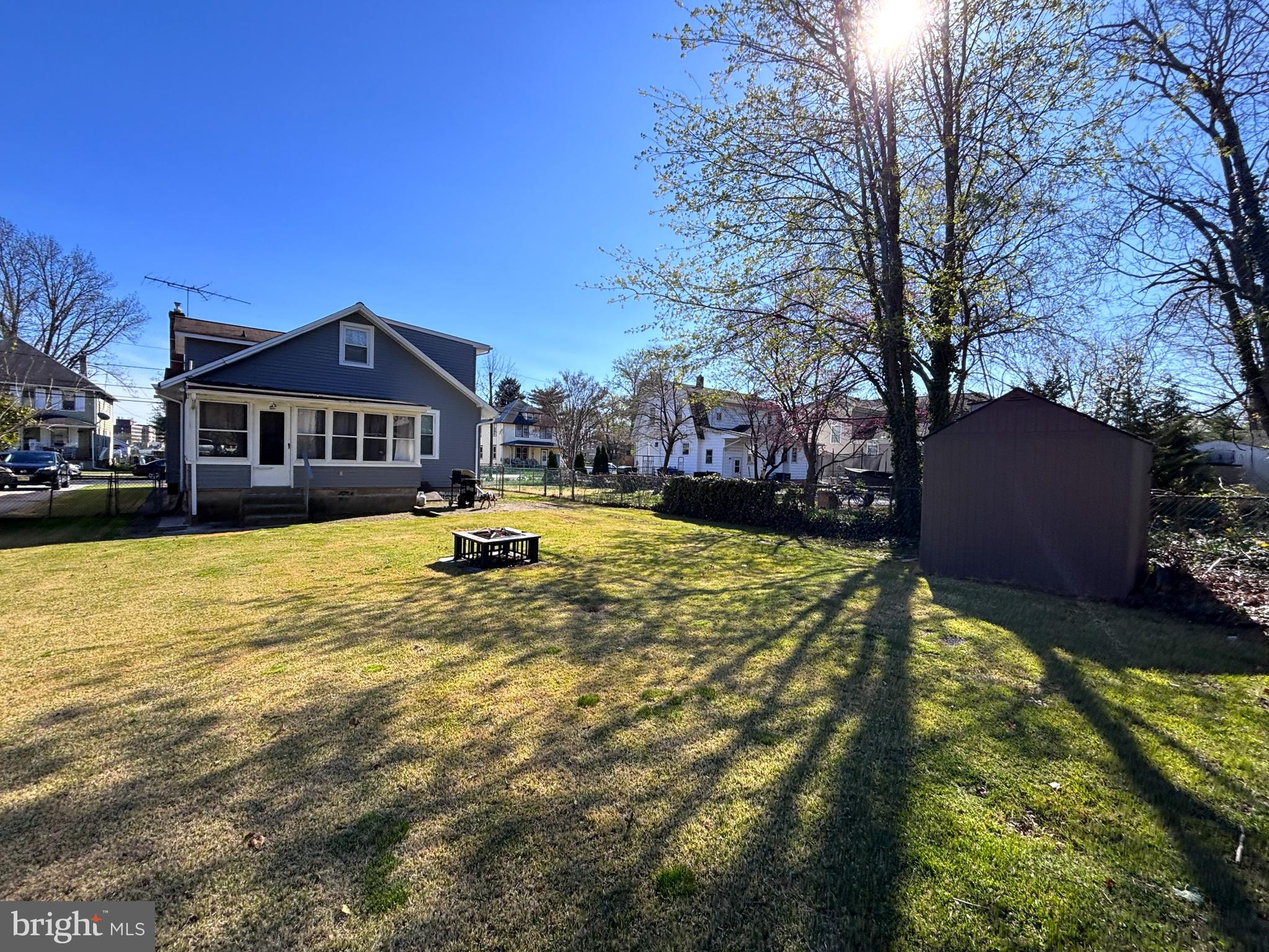 300 Walter Avenue Delanco, NJ 08075 - Photo 3 of 4