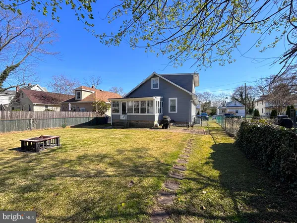 $345,000 | 300 Walter Avenue, Delanco, NJ 08075
