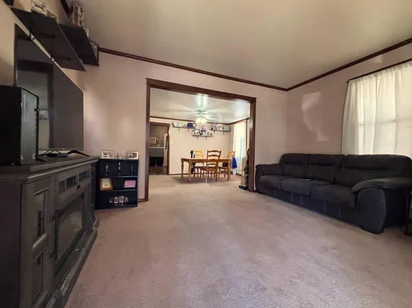 $345,000 | 300 Walter Avenue, Delanco, NJ 08075