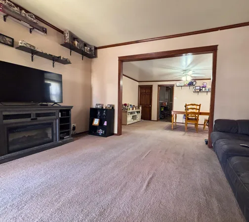 $345,000 | 300 Walter Avenue, Delanco, NJ 08075