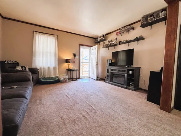 $345,000 | 300 Walter Avenue, Delanco, NJ 08075