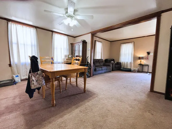 $345,000 | 300 Walter Avenue, Delanco, NJ 08075