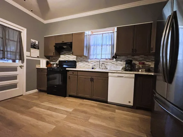 $345,000 | 300 Walter Avenue, Delanco, NJ 08075