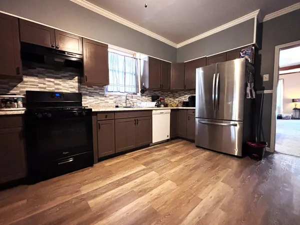 $345,000 | 300 Walter Avenue, Delanco, NJ 08075