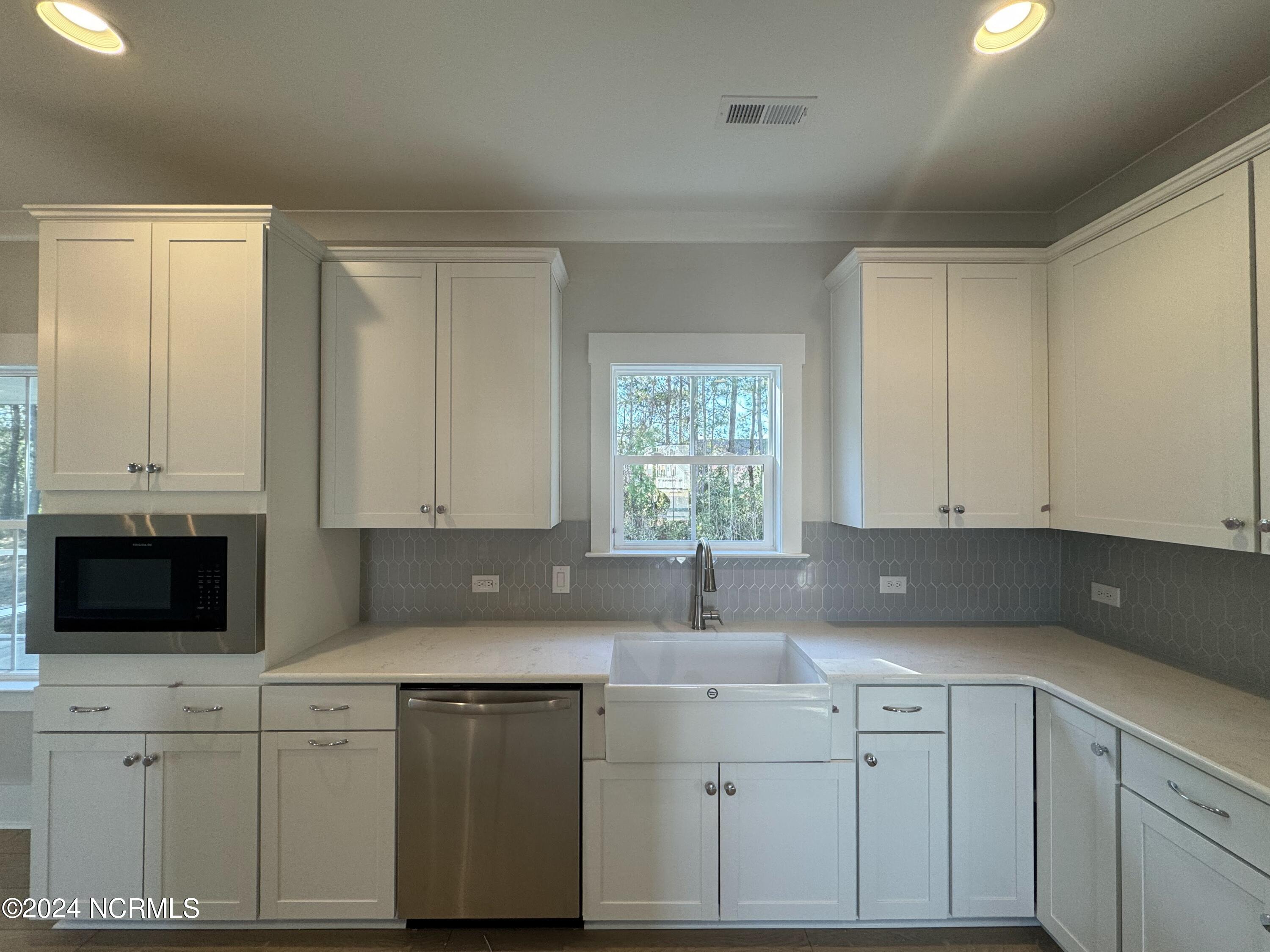 28 Perch Place Hampstead, NC 28443 - Photo 10 of 27 IMG_8577