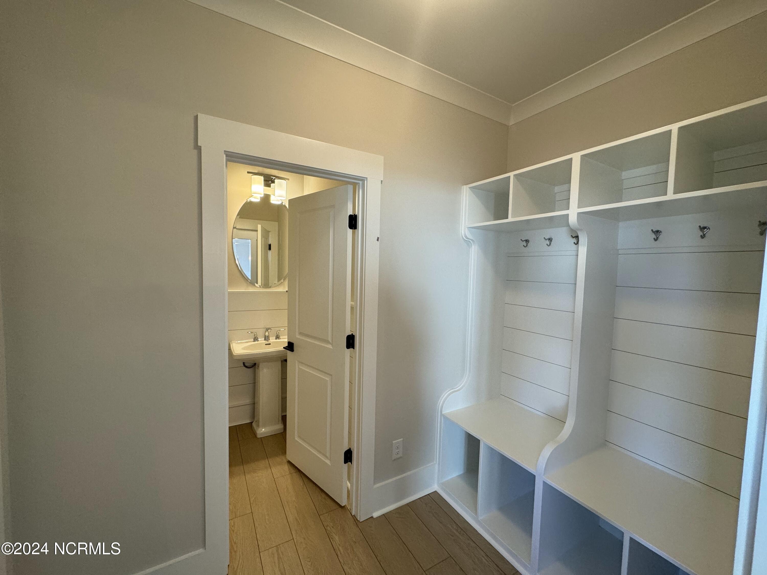 28 Perch Place Hampstead, NC 28443 - Photo 13 of 27 IMG_8574