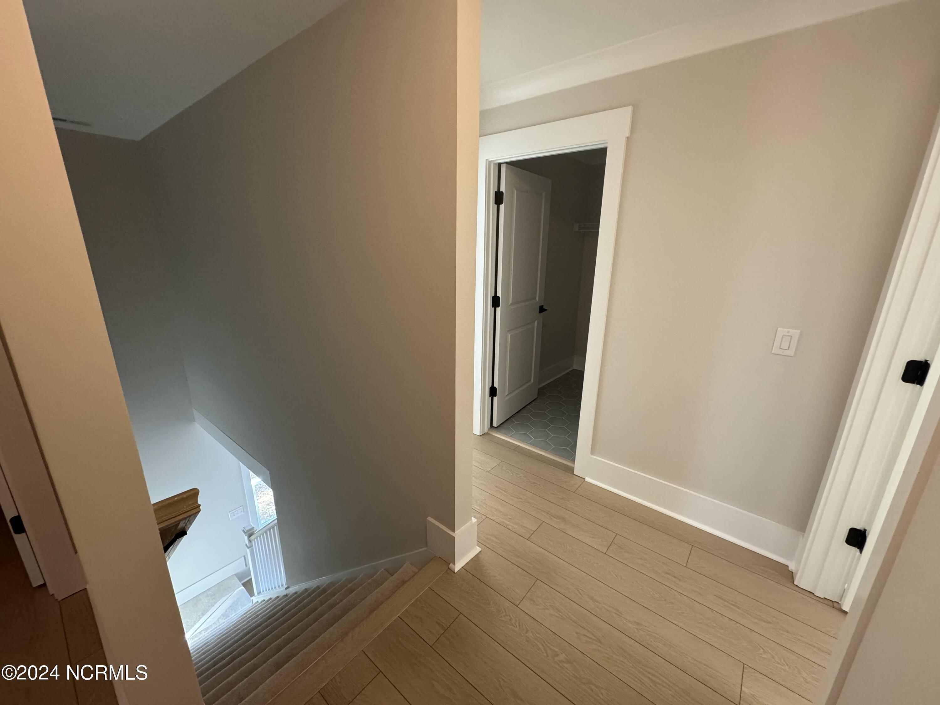 28 Perch Place Hampstead, NC 28443 - Photo 14 of 27 IMG_8586